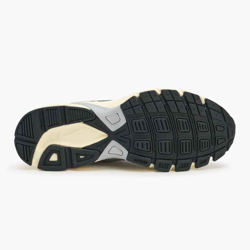 Pánská obuv Nike Initiator light bone/coconut milk/ metallic silver/smoke grey 4