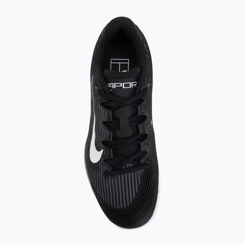 Dámské tenisové boty Nike Vapor 12 white/summit white/black 5