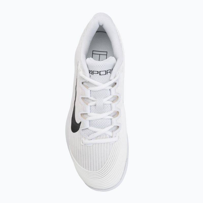 Dámské tenisové boty Nike Vapor 12 White/Summit White/Black 5
