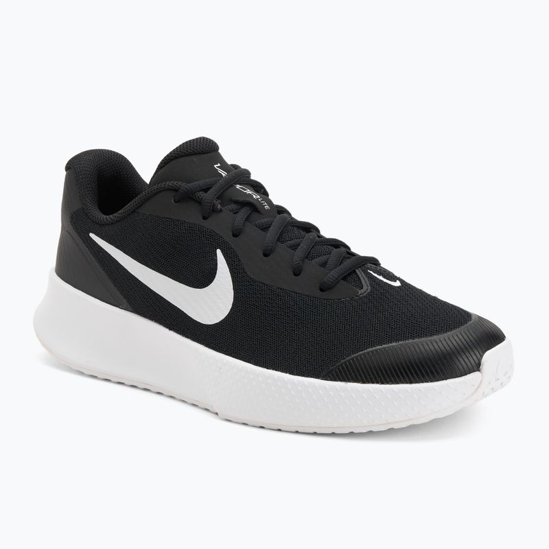Pánské tenisové boty Nike Vapor Lite 3 black / white