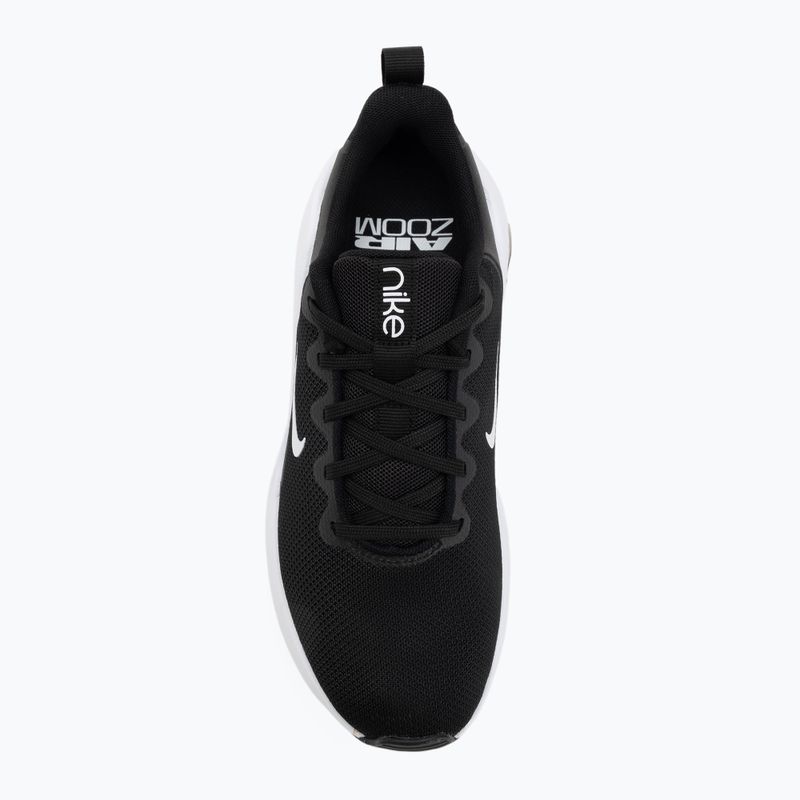 Dámské tréninkové boty Nike Bella 7 black/black/white 5