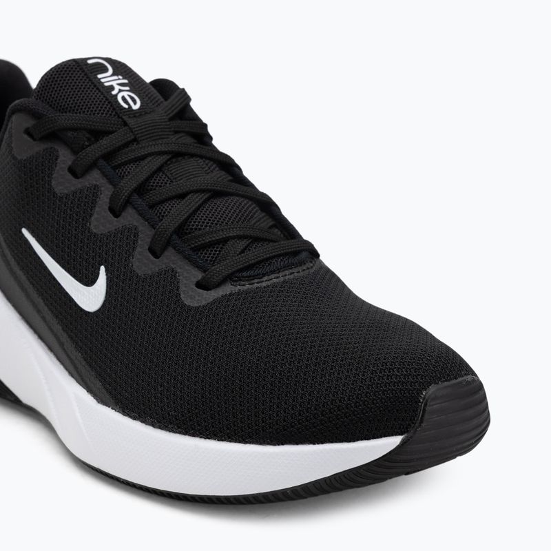 Dámské tréninkové boty Nike Bella 7 black/black/white 7