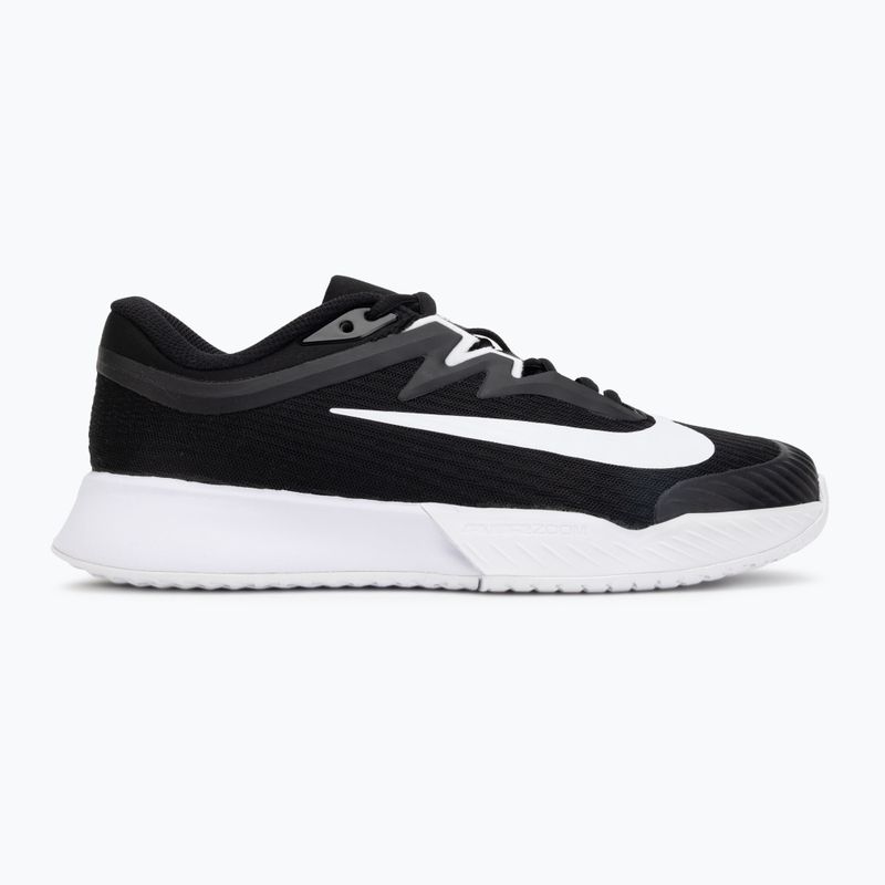 Dámské tenisové boty Nike Vapor Pro 3 black/white 2
