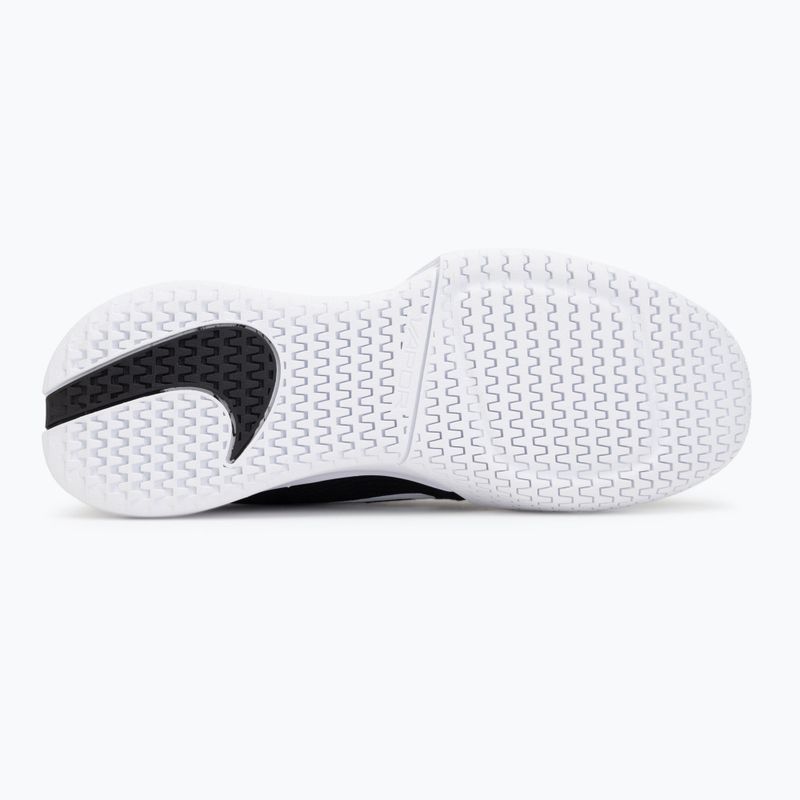 Dámské tenisové boty Nike Vapor Pro 3 black/white 4