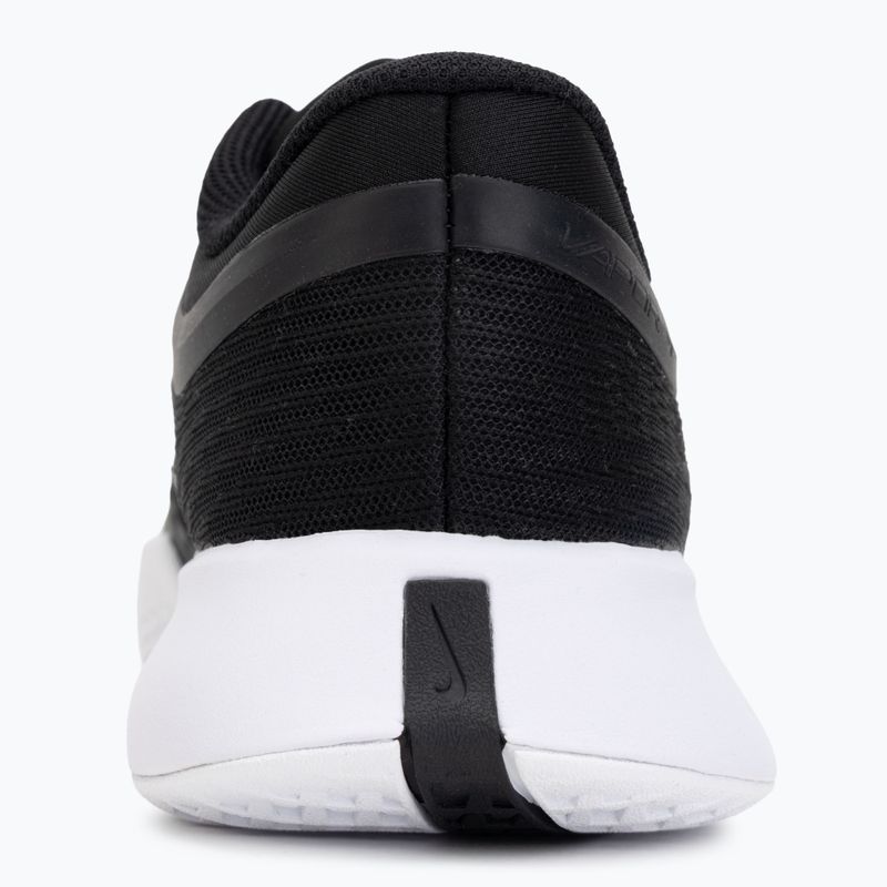 Dámské tenisové boty Nike Vapor Pro 3 black/white 6