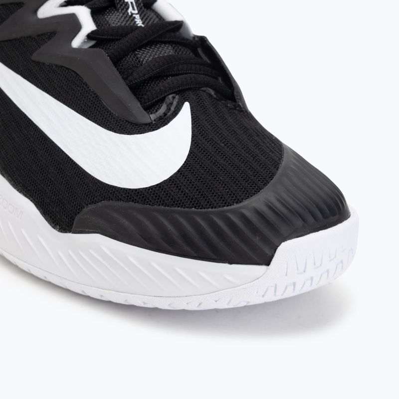 Dámské tenisové boty Nike Vapor Pro 3 black/white 7