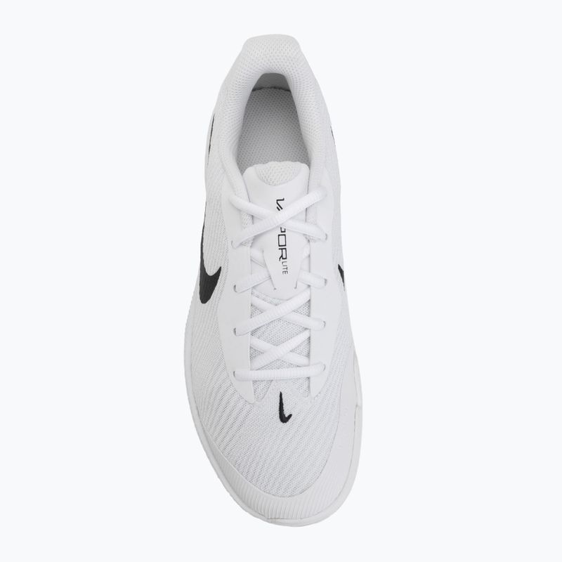 Dámské tenisové boty Nike Vapor Lite 3 white/black 5