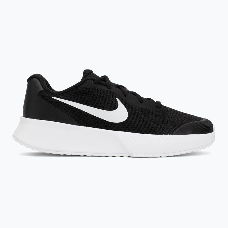 Dámské tenisové boty Nike Vapor Lite 3 black/white 2