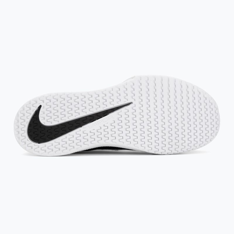 Dámské tenisové boty Nike Vapor Lite 3 black/white 4