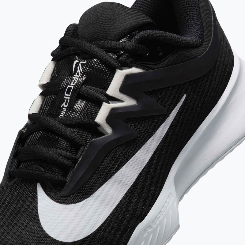 Dámské tenisové boty Nike Vapor Pro 3 black/white 8