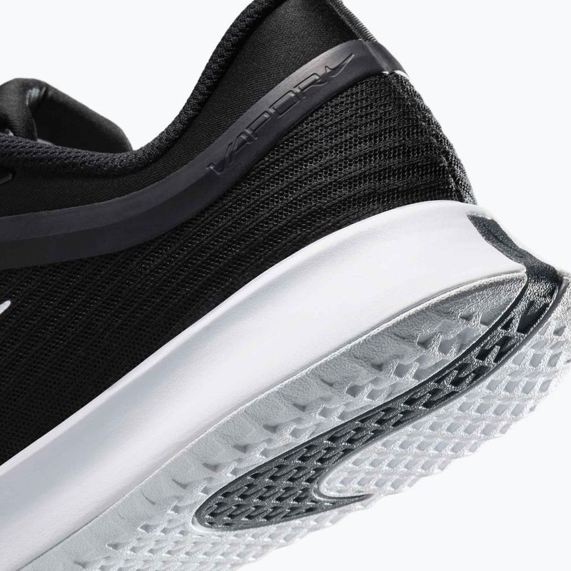 Dámské tenisové boty Nike Vapor Pro 3 black/white 9