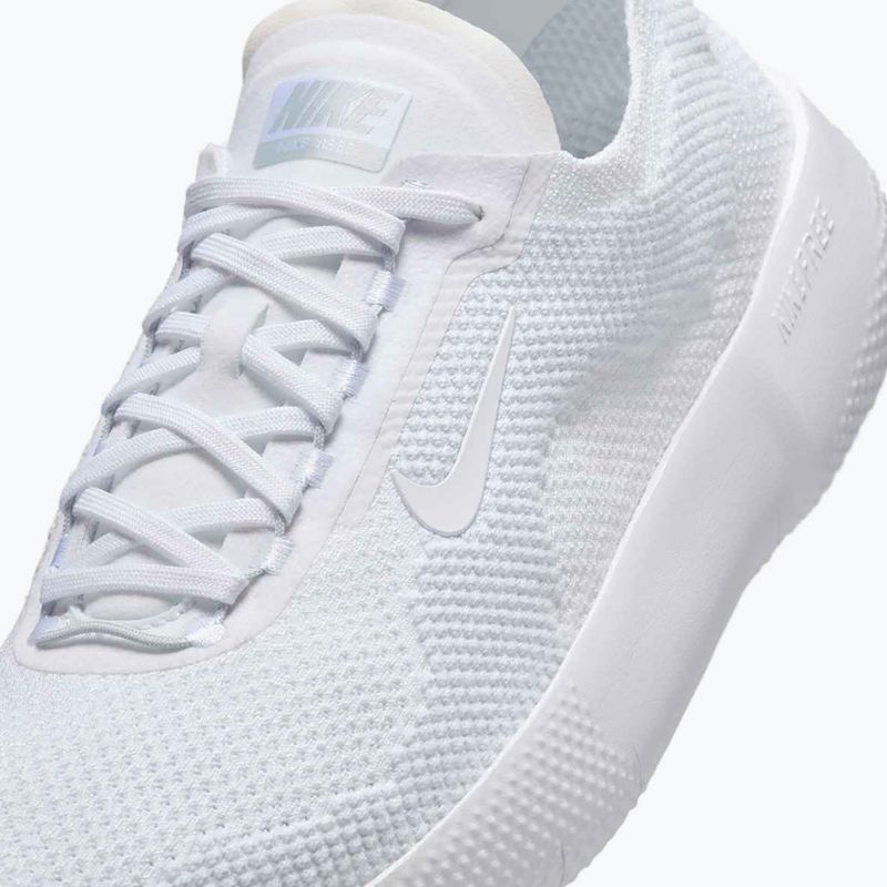 Pánské tréninkové boty Nike Free 2025 white/white/photon dust 9