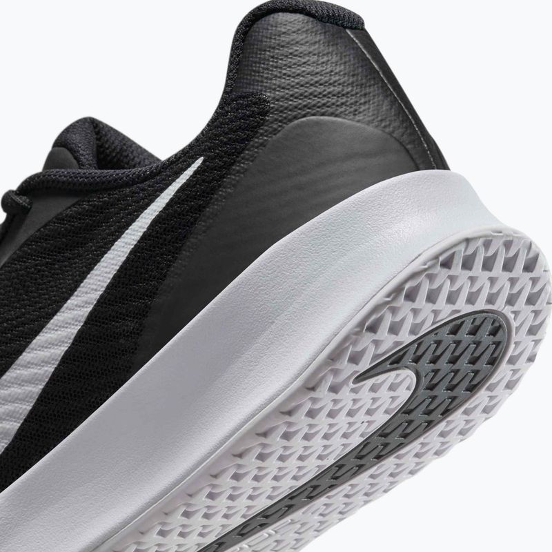 Dámské tenisové boty Nike Vapor Lite 3 black/white 8