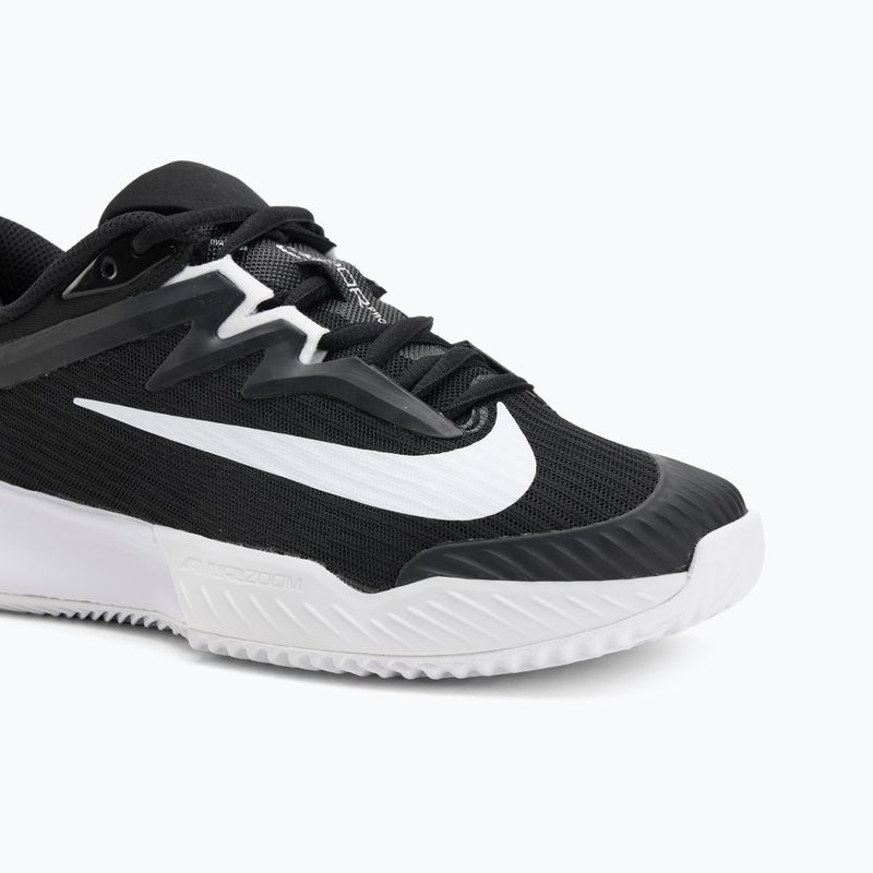 Dámské boty Nike Vapor Pro 3 Clay black / white 7