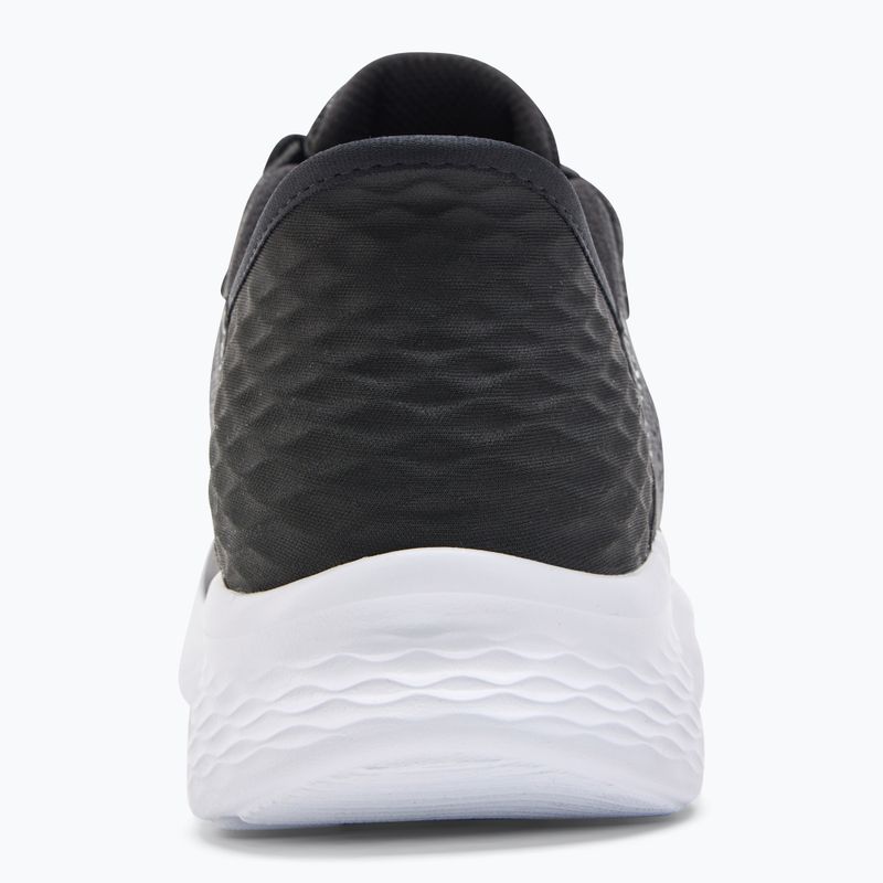 Dámské boty SKECHERS Skech Lite Pro Natural Beauty black/white 6