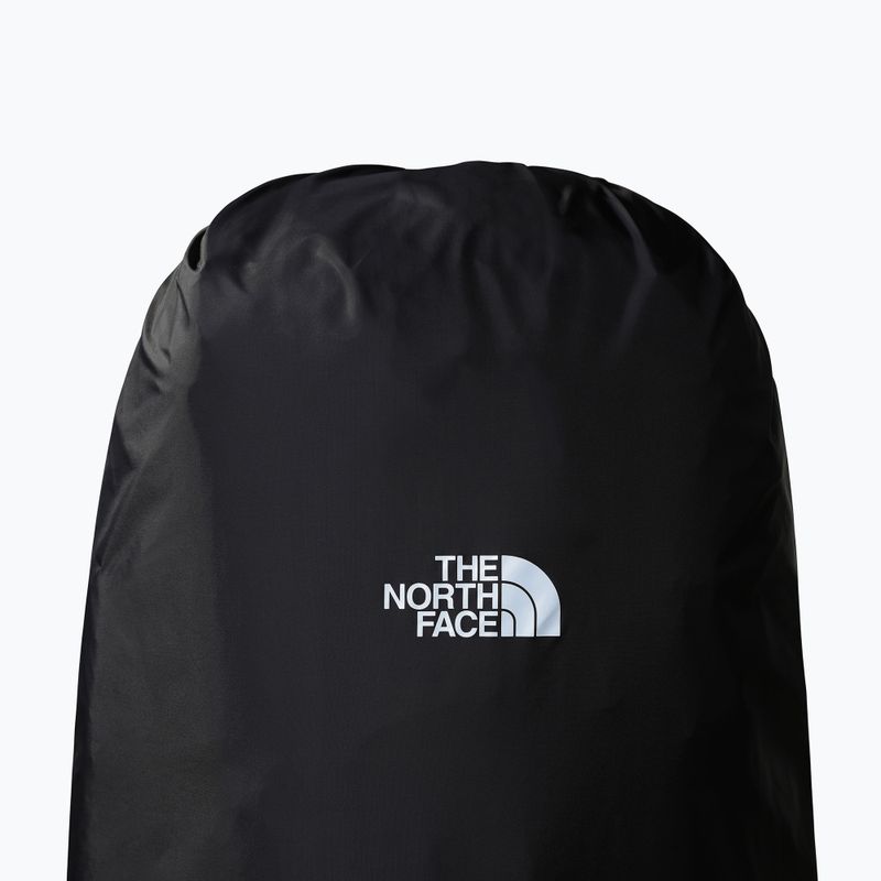 Pláštěnka na batoh The North Face Pack Rain Cover 50-70 l tbf black/npf 2