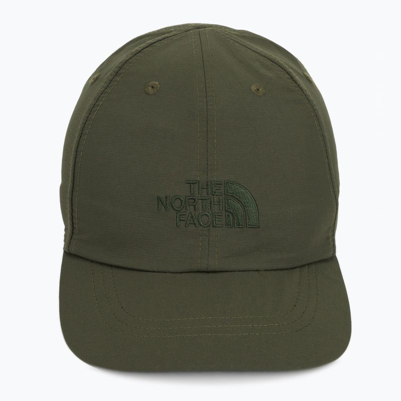 Klobouk The North Face Horizon 2