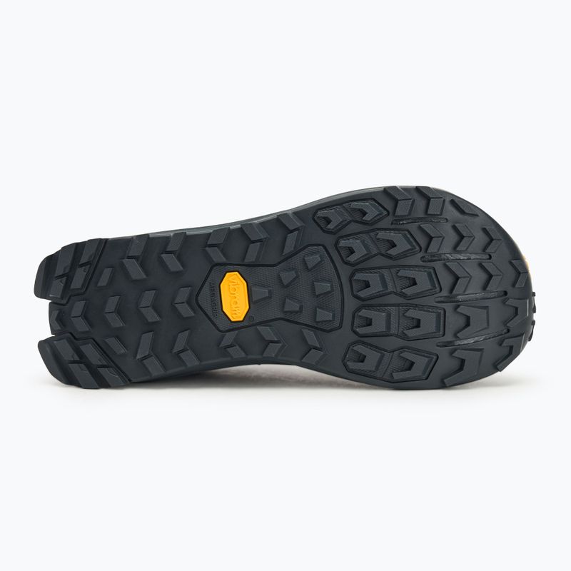 Dámské běžecké boty Altra Lone Peak 9+ black 4