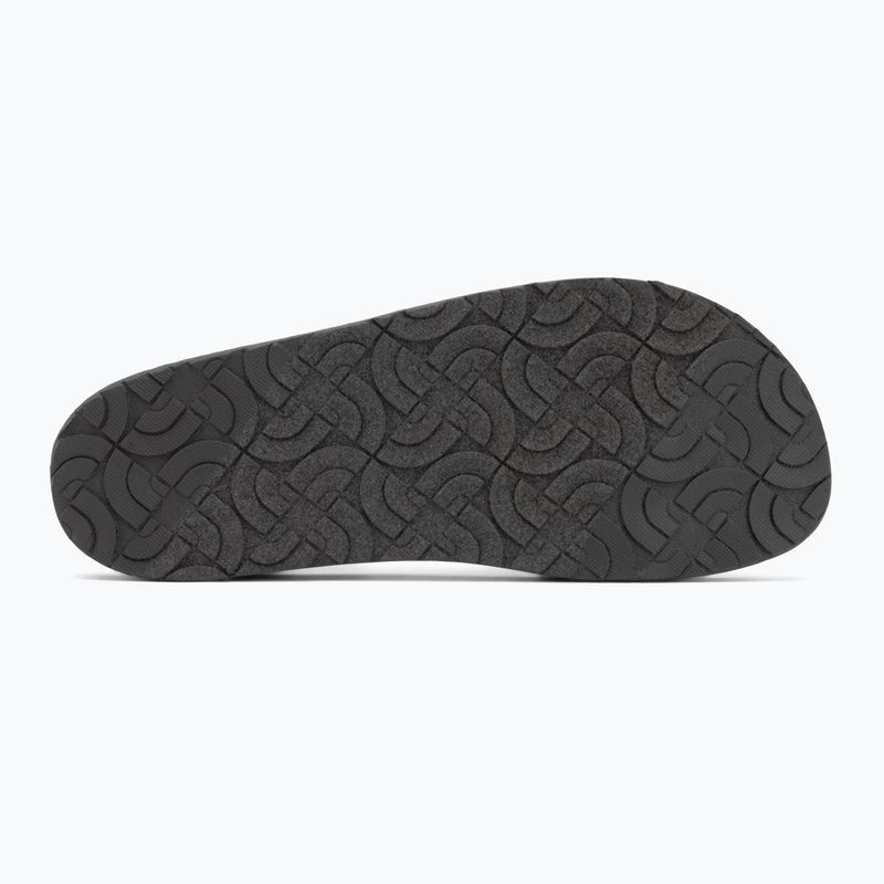 Pánské sandály The North Face Skeena II tnf black/anthracite grey 4