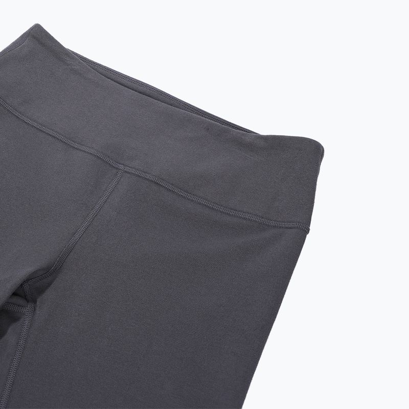 Dámské tréninkové šortky Under Armour Rival 7in Short castlerock/black 5