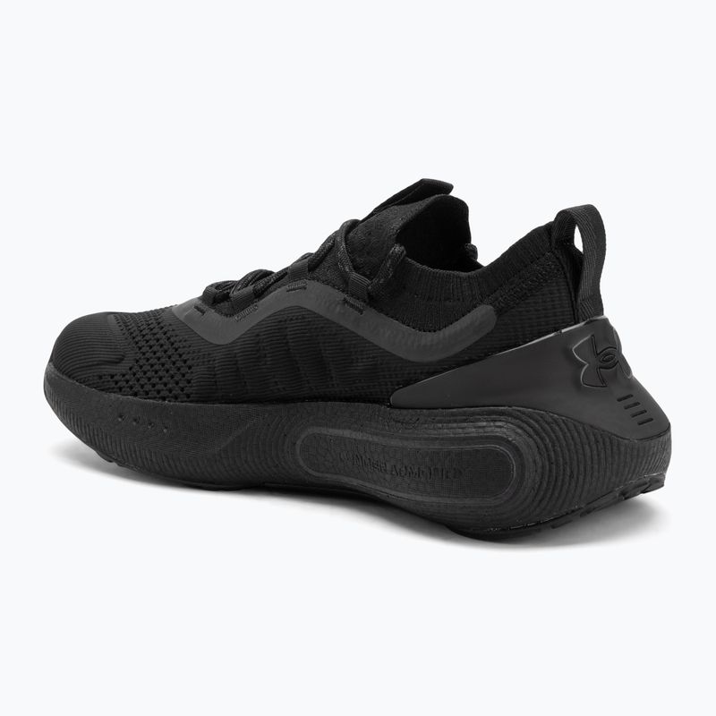 Pánské boty Under Armour Phantom 4 black/anthracite/black 3
