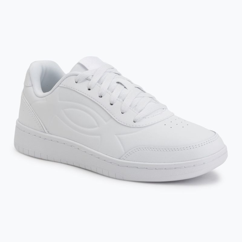 Dámské tréninkové boty Under Armour Motion white/white/white
