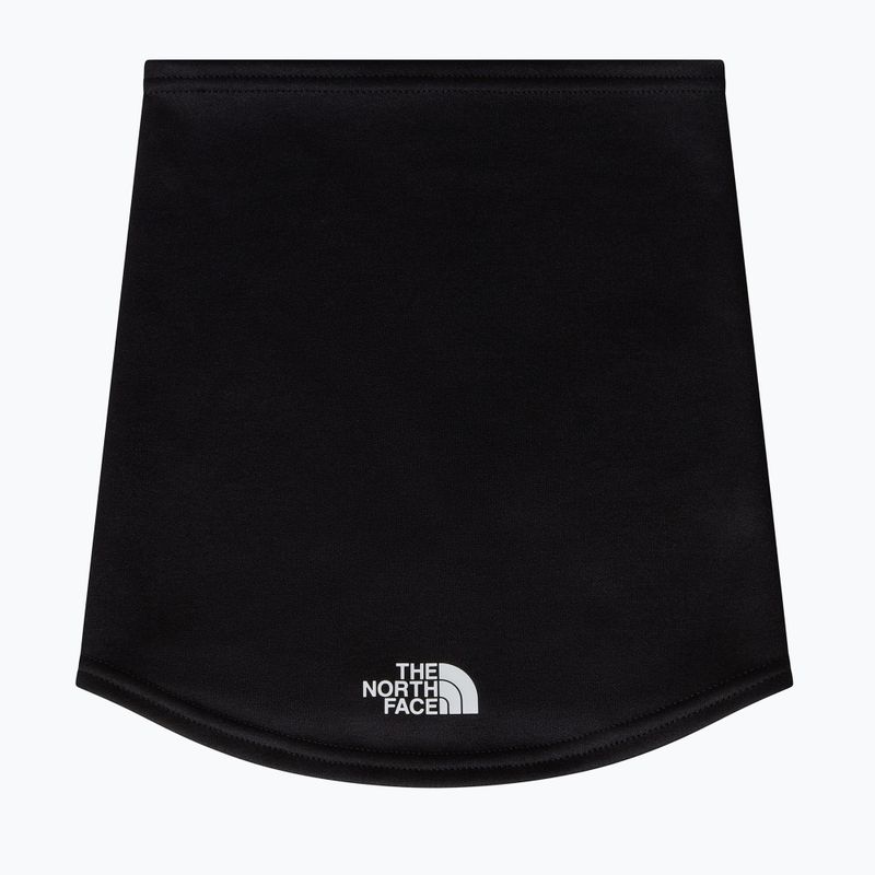 Dětský nákrčník The North Face Kid Freedom Fleece tnf black