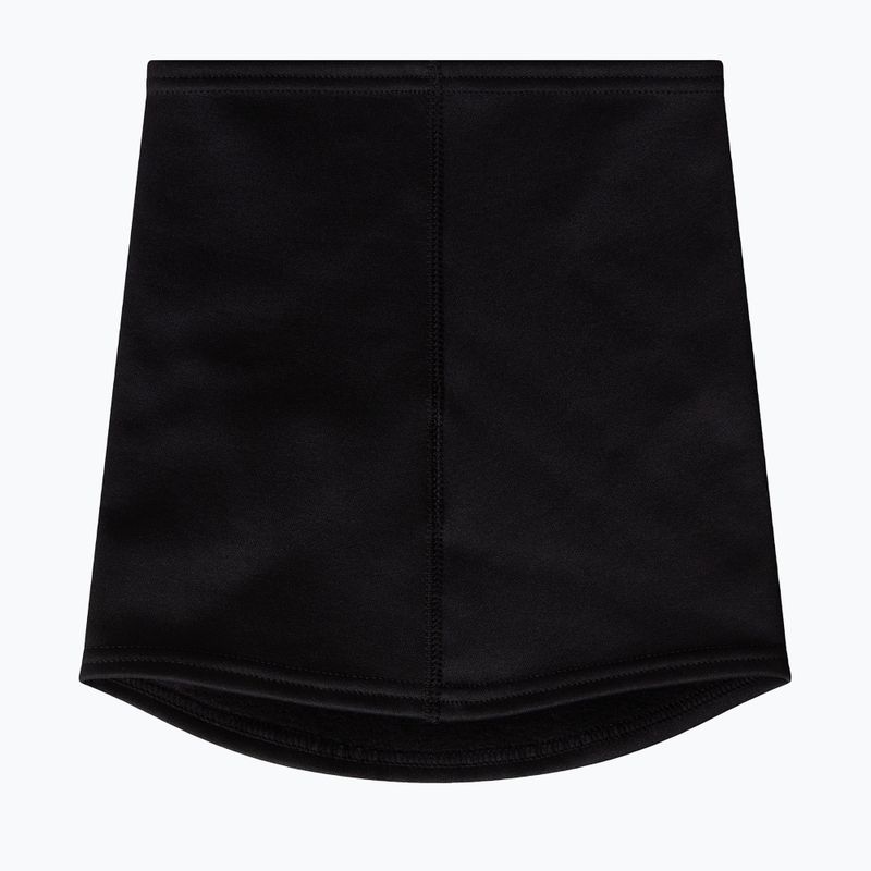 Dětský nákrčník The North Face Kid Freedom Fleece tnf black 2