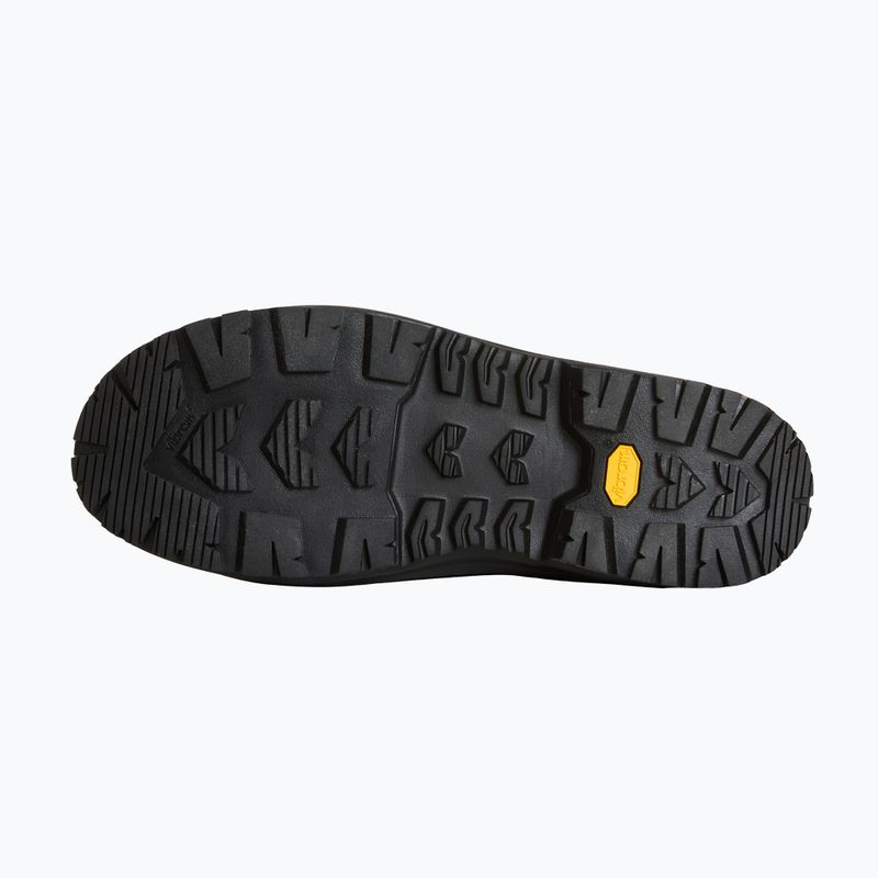Sněhule The North Face Base Camp 100 Wp calacatta/tnf black 11