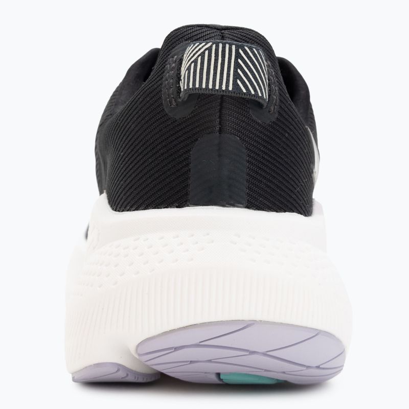 Dámské běžecké boty Altra FWD VIA black/purple 6