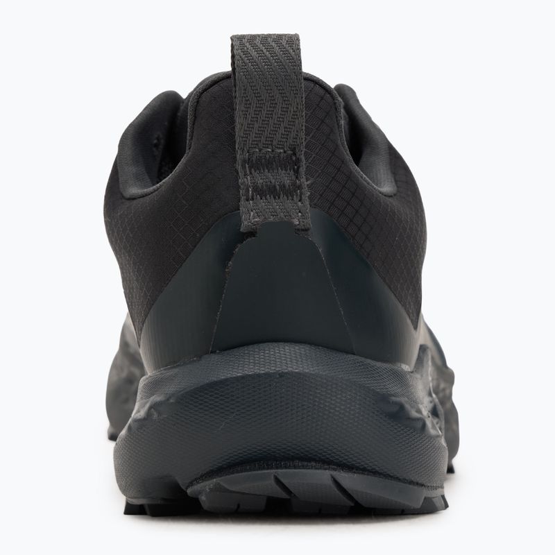 Dámské běžecké boty Altra Timp 5 GTX black/black 6