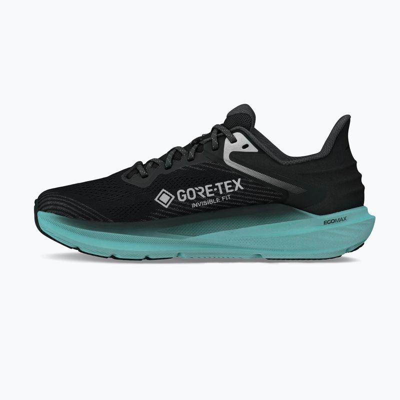 Dámské běžecké boty Altra Torin 8 GTX black/mint 9