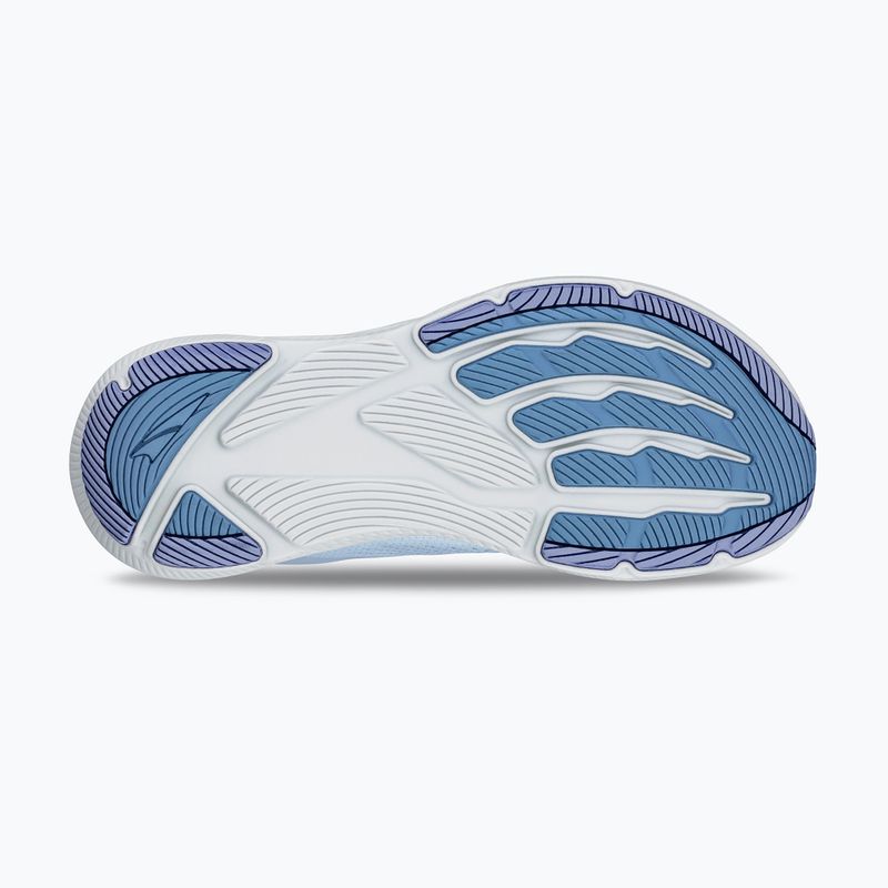 Dámské běžecké boty Altra Experience Flow 2 light blue 10