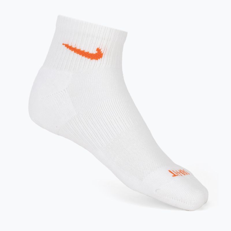 Ponožky Nike Everyday Plus Cushioned Ankle 3 páry multi-color/996 2