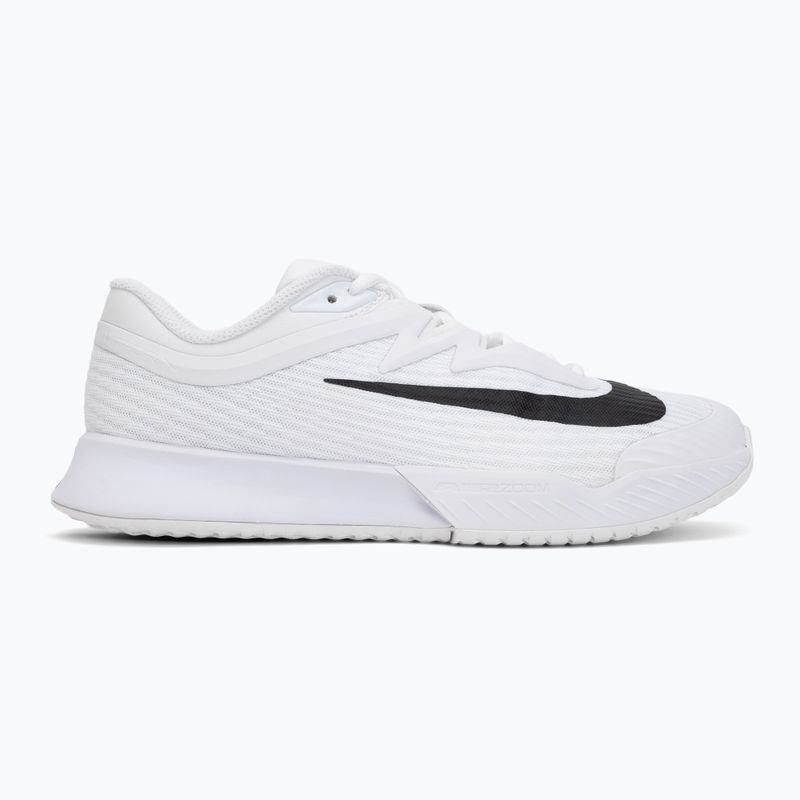 Dámské tenisové boty Nike Vapor Pro 3 white/black 2