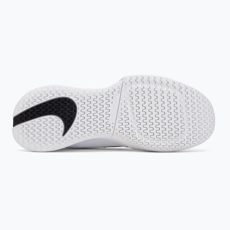 Dámské tenisové boty Nike Vapor Pro 3 white/black 4