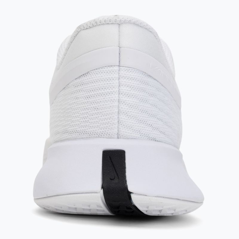 Dámské tenisové boty Nike Vapor Pro 3 white/black 6