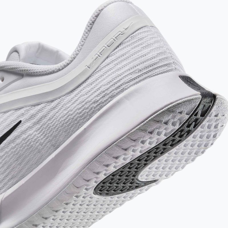 Dámské tenisové boty Nike Vapor Pro 3 white/black 9