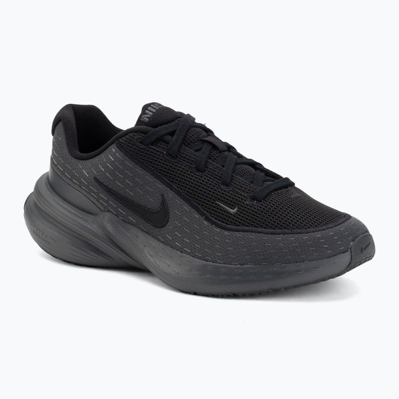 Pánské boty Nike Uplift SC anthracite/black/black