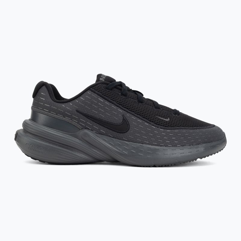 Pánské boty Nike Uplift SC anthracite/black/black 2