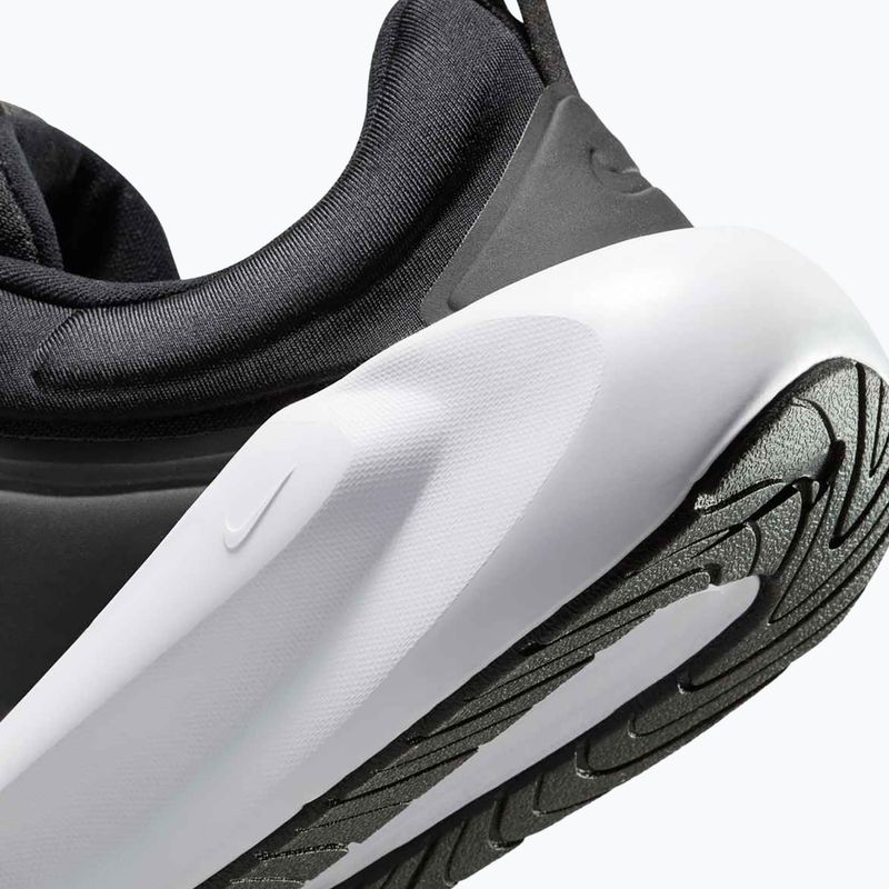 Dámské tréninkové boty Nike In-Season TR 14 black/black/white 8