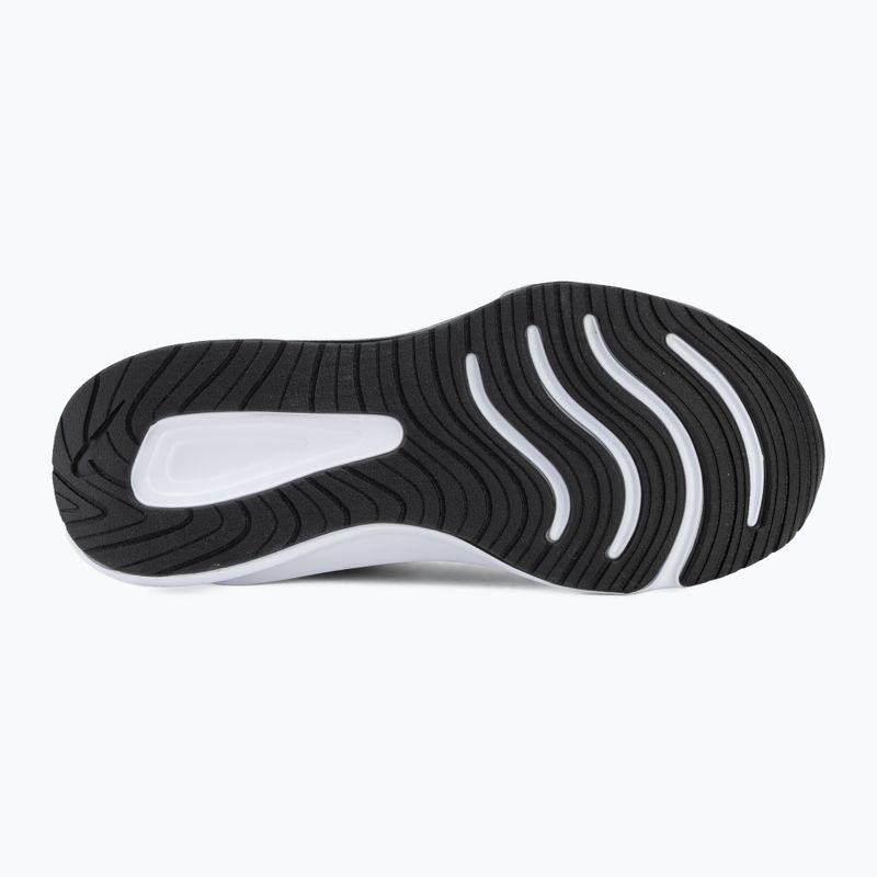 Dámské tréninkové boty Nike In-Season TR 14 black/black/white 4
