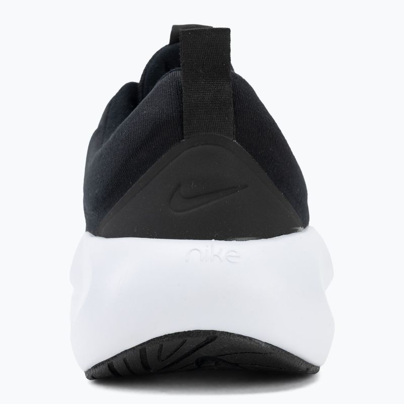 Dámské tréninkové boty Nike In-Season TR 14 black/black/white 6