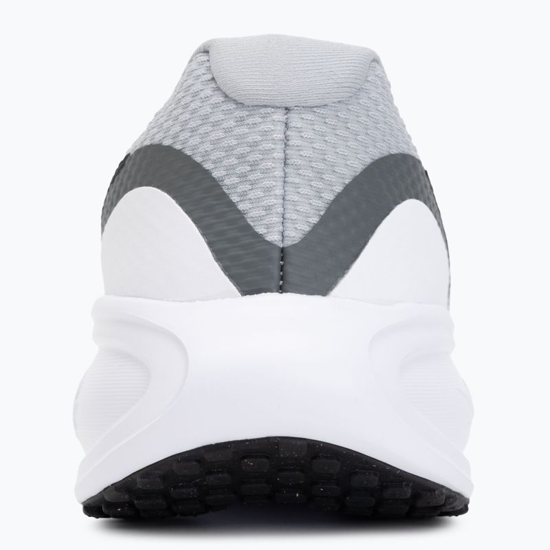 Pánské běžecké boty Nike Revolution 8 Light Smoke Grey/Smoke Grey/White/Black 6