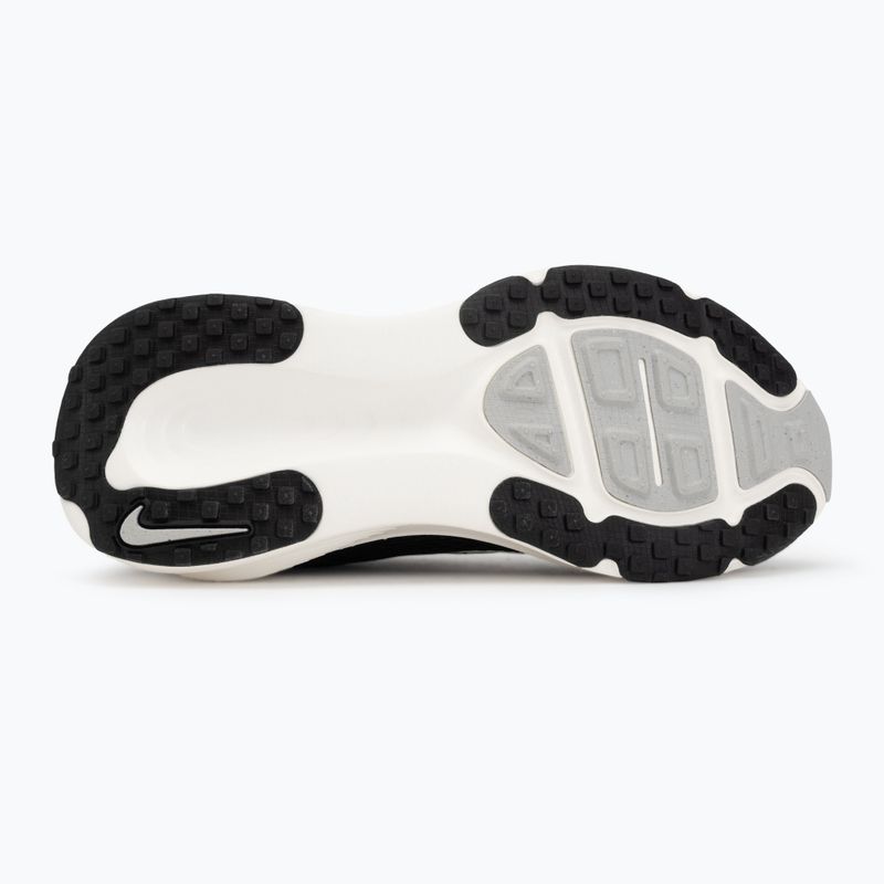 Dámské běžecké boty Nike Vomero 18 black/coconut milk/summit white 4