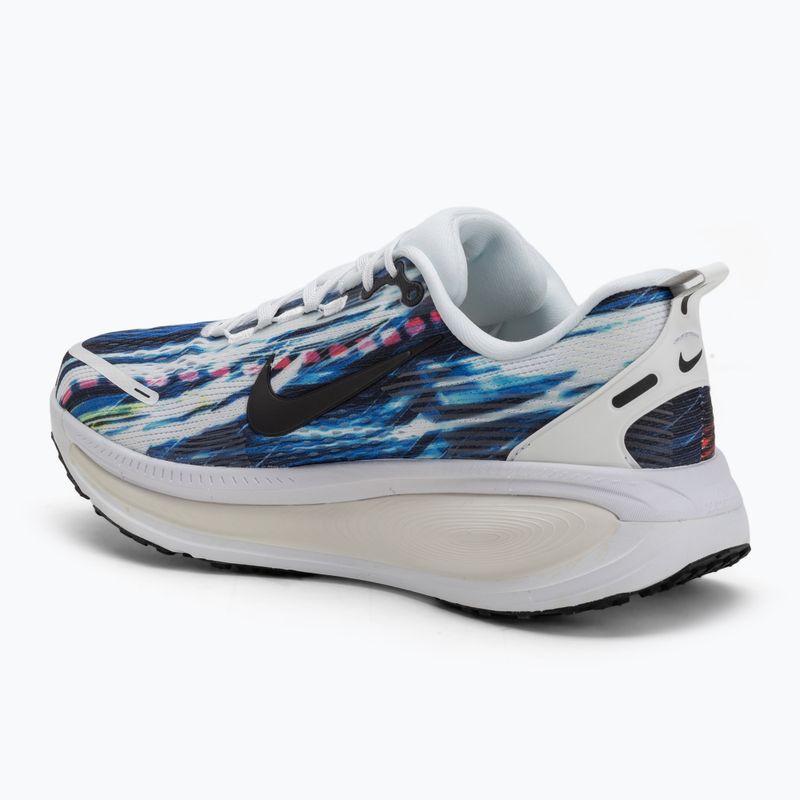 Pánské běžecké boty Nike Vomero 18 SE multicolor/black/white/sail 3
