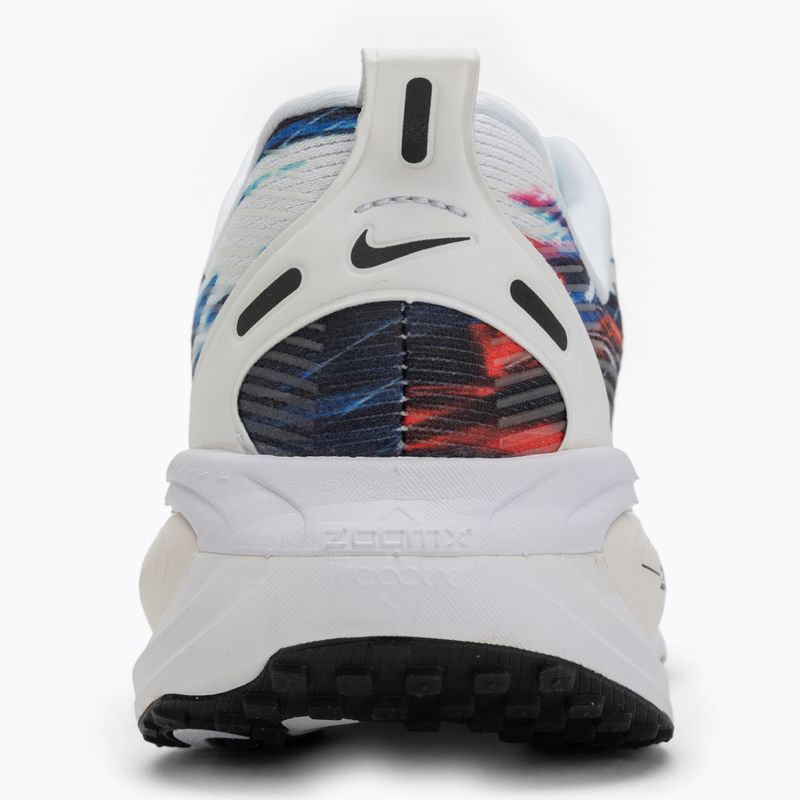 Pánské běžecké boty Nike Vomero 18 SE multicolor/black/white/sail 6