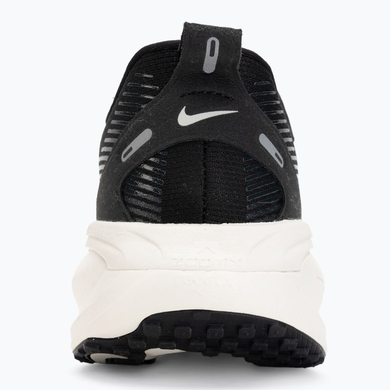 Pánské běžecké boty Nike Vomero 18 Vomero 18 IF0514 black/coconut milk/summit white 6