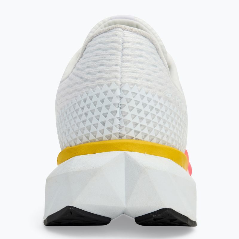 Dámské běžecké boty New Balance FuelCell Propel v5 white 6
