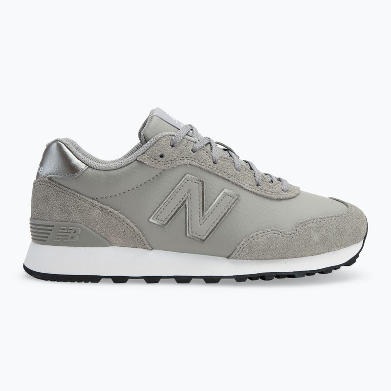 Dámské boty New Balance Classic 515's V3 grey 2